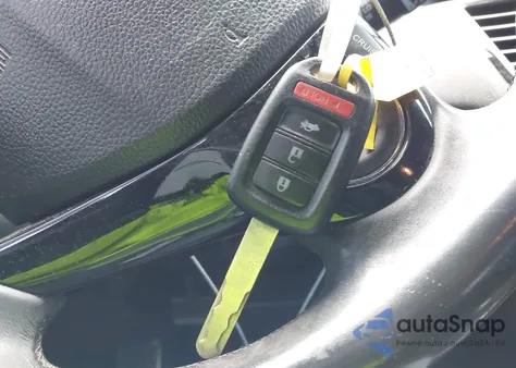 2016 Honda Accord Sport from USA, damaged, VIN 1HGCR2F55GA133134